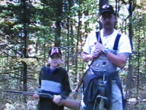 hunting-father-and-son